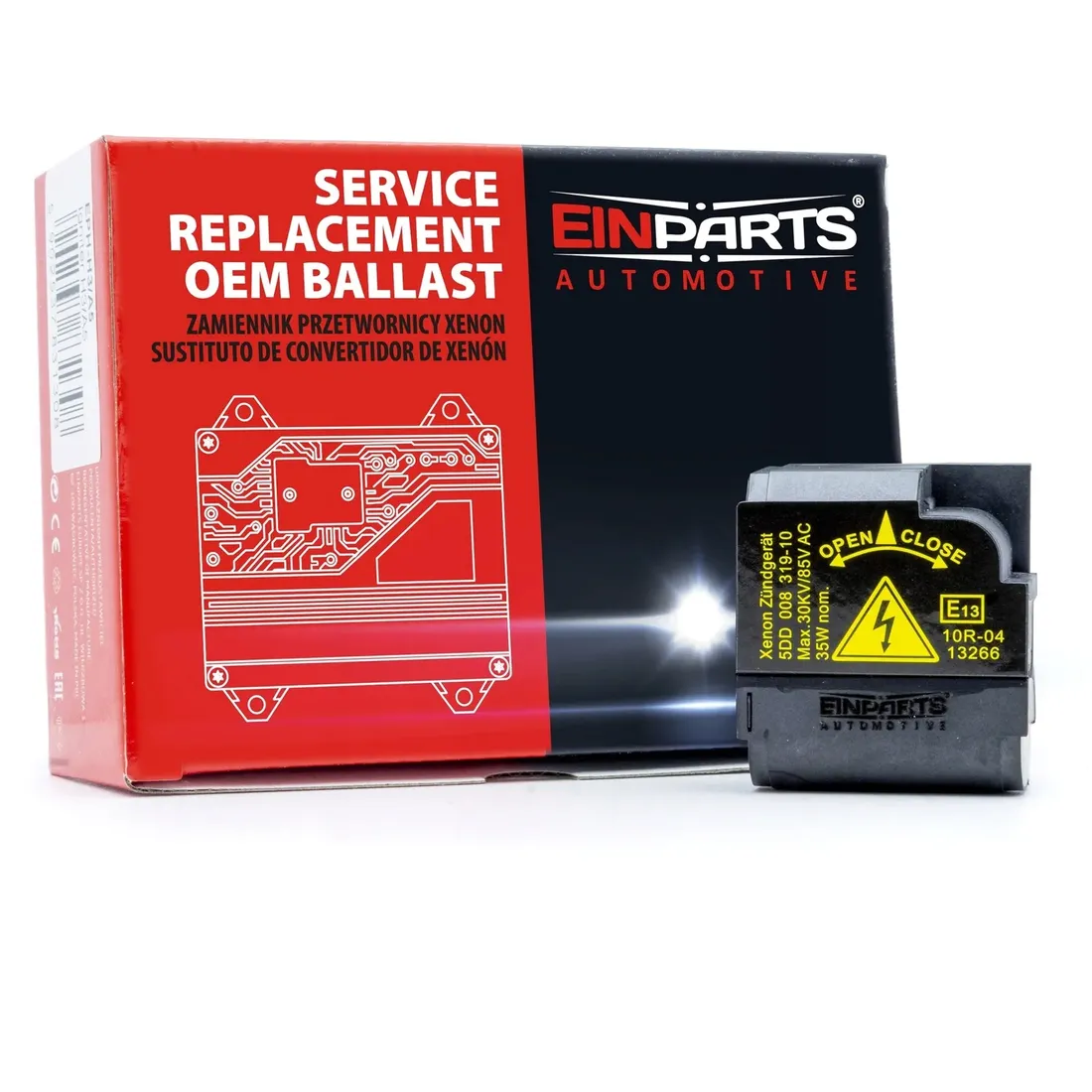 przetwornica-eph-h3-a5