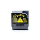 przetwornica-eph-h3-a5-stan-nowy