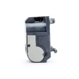 przetwornica-eph-h3-a5-producent-czesci-einparts-automotive