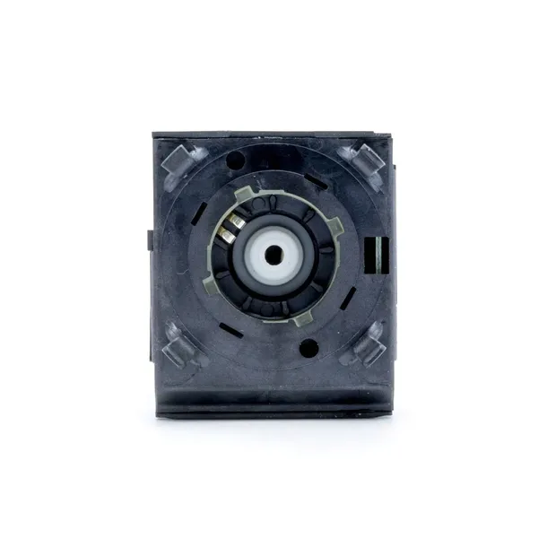 przetwornica-eph-h3-a5-typ-samochodu-4x4-suv-samochody-osobowe