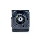 przetwornica-eph-h3-a5-typ-samochodu-4x4-suv-samochody-osobowe