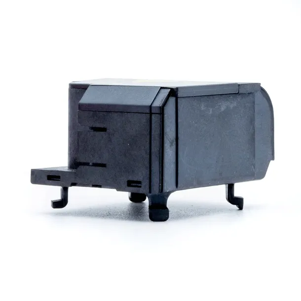 przetwornica-eph-h3-a5-jakosc-czesci-zgodnie-z-gvo-q-oryginal-z-logo-producenta-czesci-oem-oes