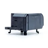 przetwornica-eph-h3-a5-jakosc-czesci-zgodnie-z-gvo-q-oryginal-z-logo-producenta-czesci-oem-oes