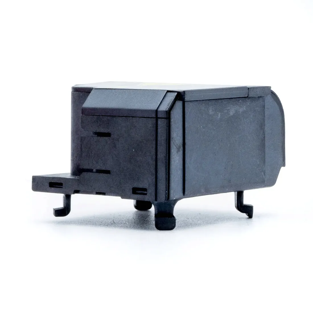 przetwornica-eph-h3-a5