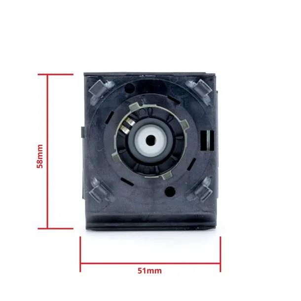 przetwornica-eph-h3-a5-numer-katalogowy-oryginalu-4e0941471