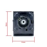 przetwornica-eph-h3-a5-numer-katalogowy-oryginalu-4e0941471