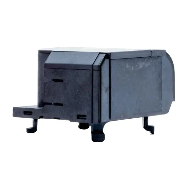 przetwornica-eph-h3-a5-numery-katalogowe-zamiennikow-5dd-008-319-10