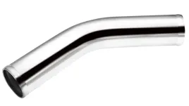 rura-aluminiowa-45st-70mm-60cm