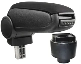 podlokietnik-dedykowany-material-seat-ibiza-6j