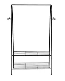 stojak-na-ubrania-buty-wieszak-stojacy-regal-polki-garderoba