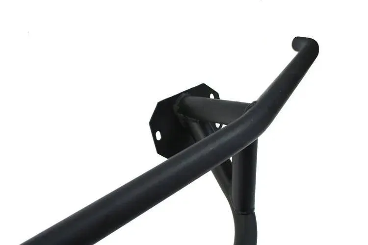 bash-bar-bmw-e46-light