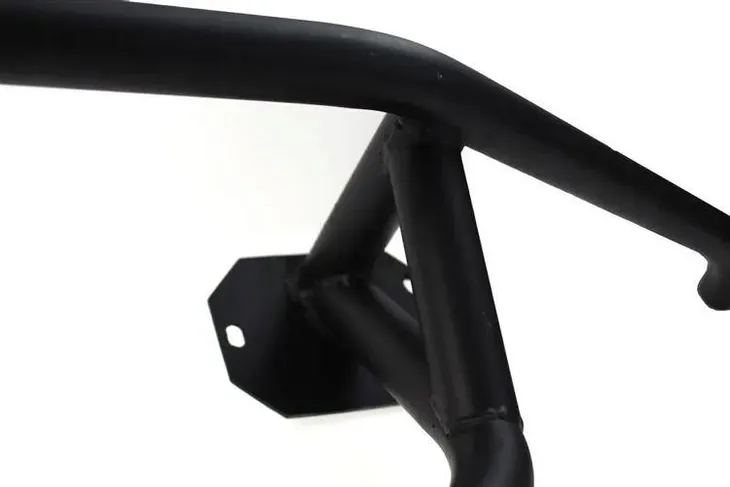 bash-bar-bmw-e46-light-producent-czesci-mtuning