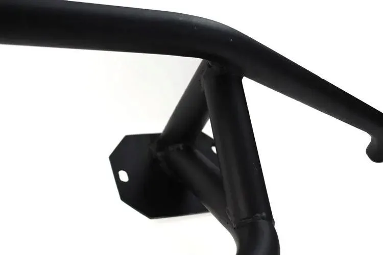 bash-bar-bmw-e46-light