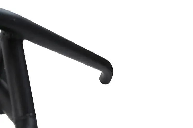 bash-bar-bmw-e46-light