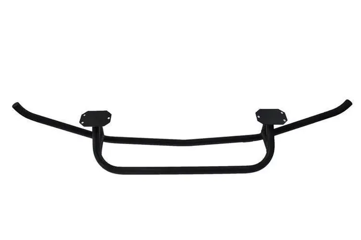 bash-bar-bmw-e46-light-jakosc-czesci-zgodnie-z-gvo-p-zamiennik-o-jakosci-porownywalnej-do-oryginalu