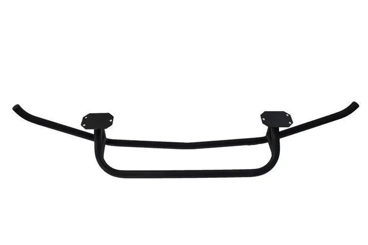 bash-bar-bmw-e46-light