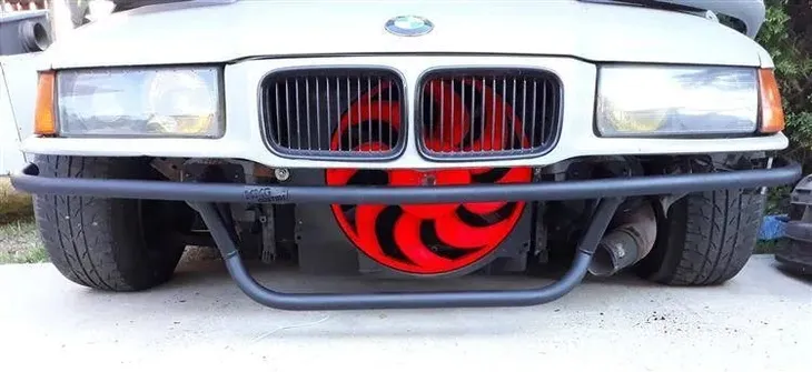 bash-bar-bmw-e46-light-waga-z-opakowaniem-15-kg