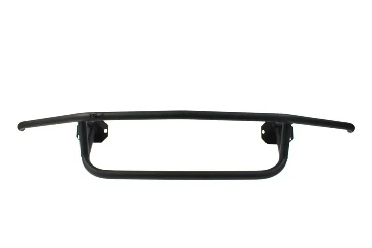 bash-bar-bmw-e46-light-numer-katalogowy-czesci-ba-br-007