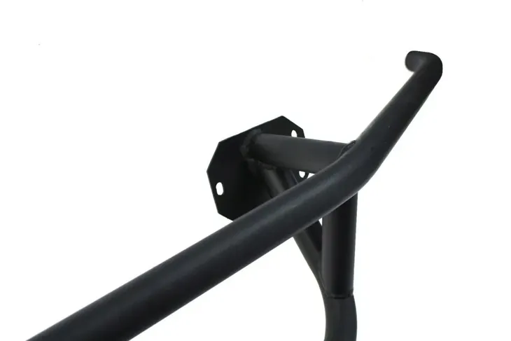 bash-bar-bmw-e46-light-strona-zabudowy-lewe-prawe