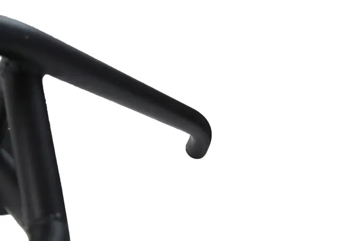 bash-bar-bmw-e46-light-stan-nowy-typ-samochodu-samochody-osobowe