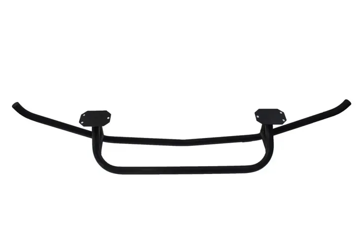 bash-bar-bmw-e46-light-stan-nowy-jakosc-czesci-zgodnie-z-gvo-p-zamiennik-o-jakosci-porownywalnej-do-oryginalu