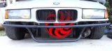 bash-bar-bmw-e46-light-stan-nowy-strona-zabudowy-lewe-prawe