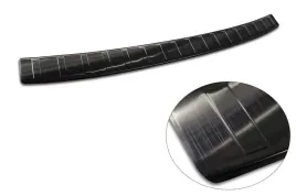 nakladka-na-zderzak-tylny-do-peugeot-308-iii-sw-k