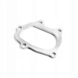 flansza-mocujaca-do-ukladow-wydechowych-f23-2-0