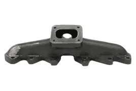 kolektor-wydechowy-toyota-2jz-gte-t4-93-98