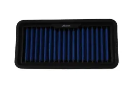 wkladka-simota-ohy006-235x123mm