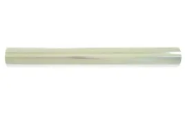 rura-aluminiowa-0st-63mm-100cm