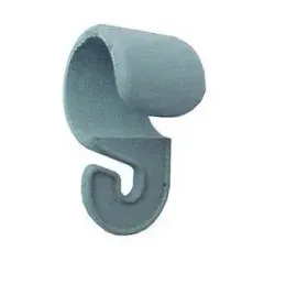 haczyk-do-wnetrza-przedsionka-19-22-mm-5-sztuk