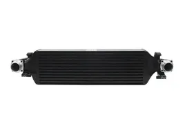 intercooler-turboworks-mercedes-cla-a-b-class