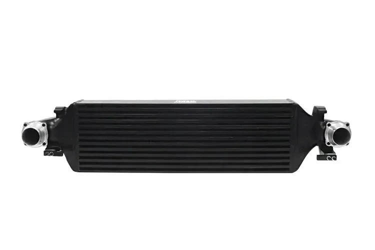 intercooler-turboworks-mercedes-cla-a-b-class