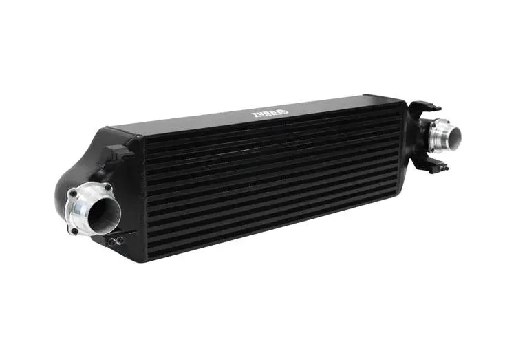 intercooler-turboworks-mercedes-cla-a-b-class