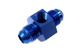 lacznik-an8-z-wejsciem-na-czujnik-1-8-npt