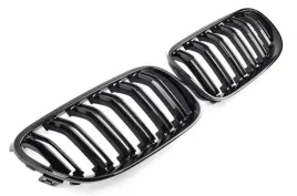 grill-nerki-bmw-e92-e93-10-13-czarny-polsyk-m3