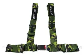 pasy-sportowe-slide-4p-3-camo