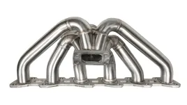 kolektor-wydechowy-nissan-rb20-rb25-t3-top-mount