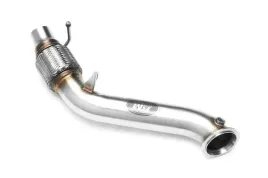 downpipe-bmw-f20-f21-114i-116i-118i-n13-2010-2016
