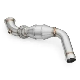 downpipe-mercedes-benz-w204-s204-220cdi-euro-5-tl