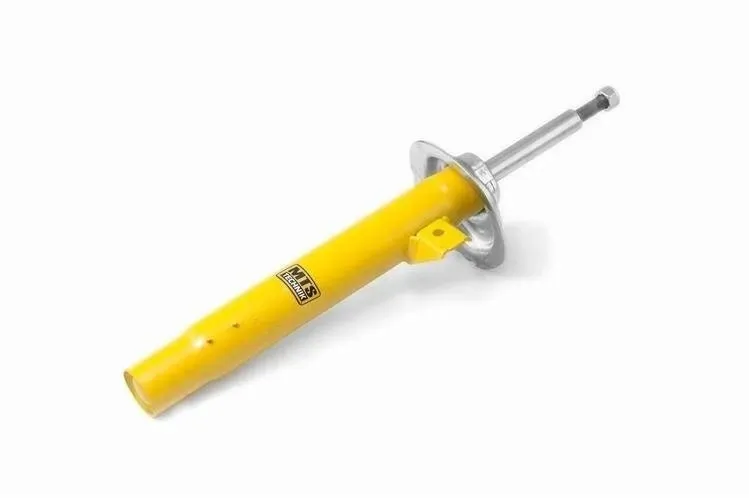 bmw-seria-1-e81-hatchback-amortyzator-mts-techni