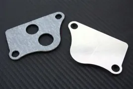 zaslepka-egr-opel-astra-vectra-zafira-2-2i-16v-z22