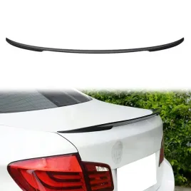lotka-lip-spoiler-bmw-f10-10-up-4d-performance-s