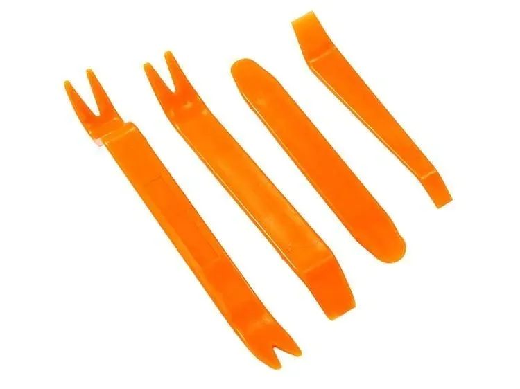 zestaw-sciagaczy-do-tapicerki-4-elementy