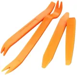 zestaw-sciagaczy-do-tapicerki-4-elementy-marka-pronett