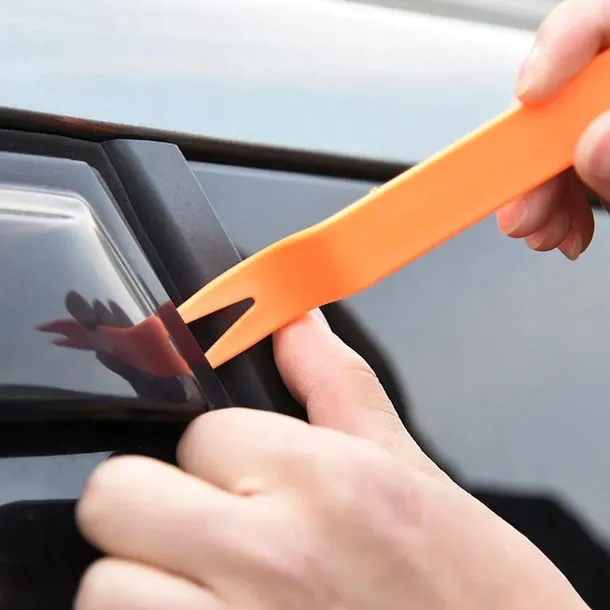 zestaw-sciagaczy-do-tapicerki-4-elementy-waga-z-opakowaniem-0-1-kg