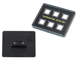 panel-przelacznikow-dotykowy-1x15pin-vga-12-24v
