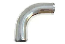 rura-aluminiowa-90st-63mm-30cm
