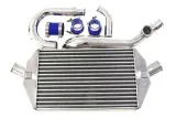 intercooler-turboworks-mitsubishi-lancer-evolution